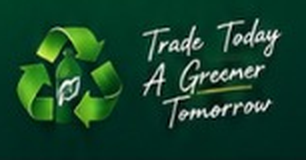 Trade Today, A Greener Tomorrow